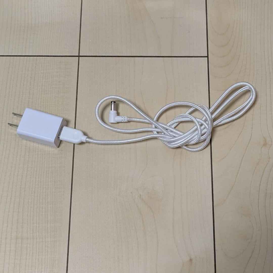 【美品】Mew-tivation 自動給餌器 スマホ操作 給水器一体型