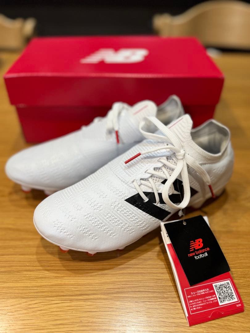 ★週末限定価格★ 新品 FURON V7+ PRO HG 25.0cm（2E）