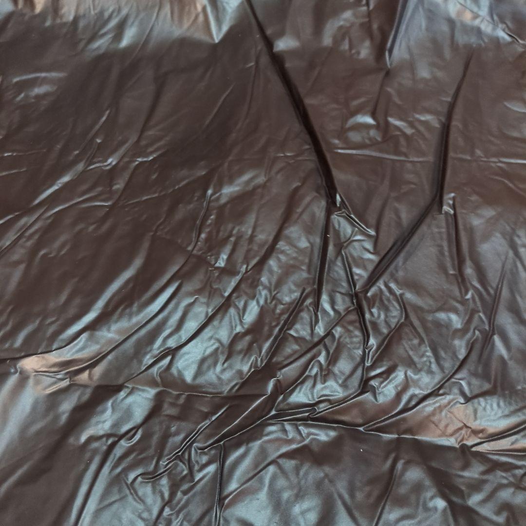 ロゴスTradcanvas Tepee　350 インナーテントセット