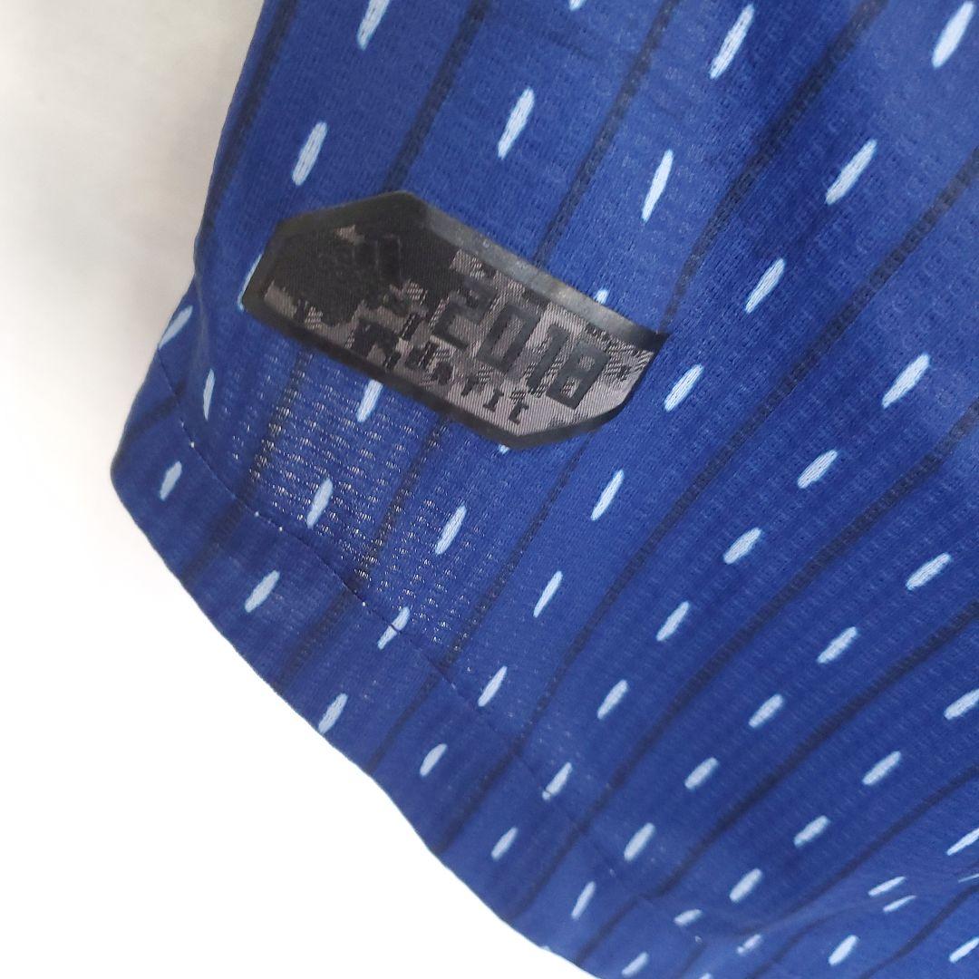 adidas女子日本代表 ユニフォーム 2018-19 なでしこJAPAN サポ