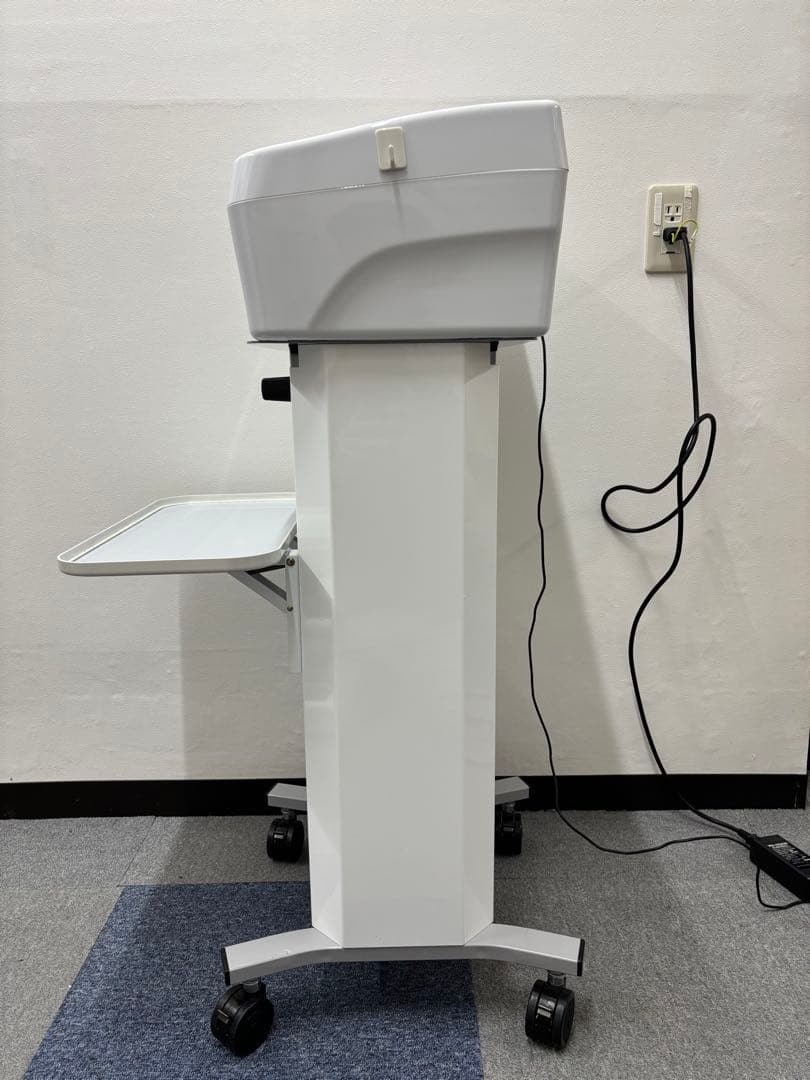 バイオトレーナー｜型（Bio Trainer I）