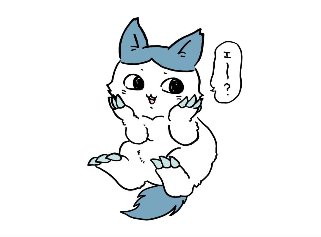 ライト　PSA用セイバー　1000枚（50枚×20パック）セット