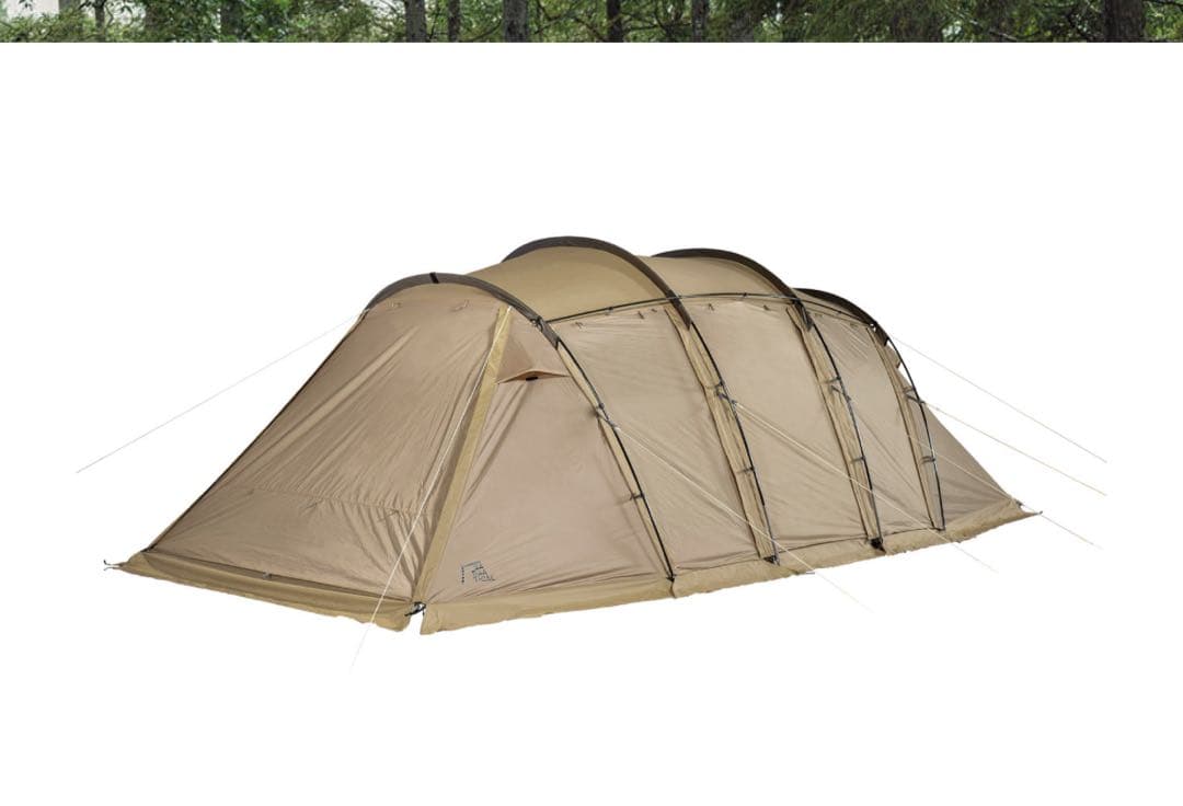 SABBATICAL ARNICA アルニカ