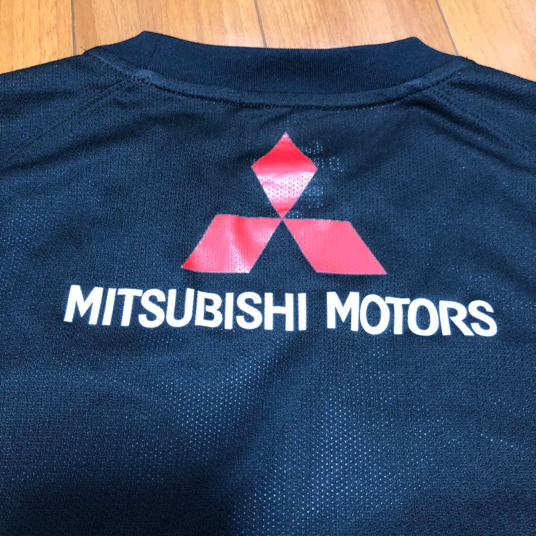 浦和レッズ　レプリカユニフォーム