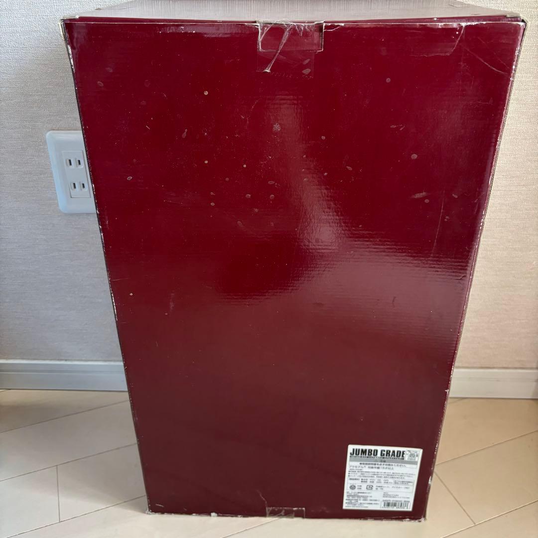 シャア専用ザク ZAKU II jubmo grade SPECIAL