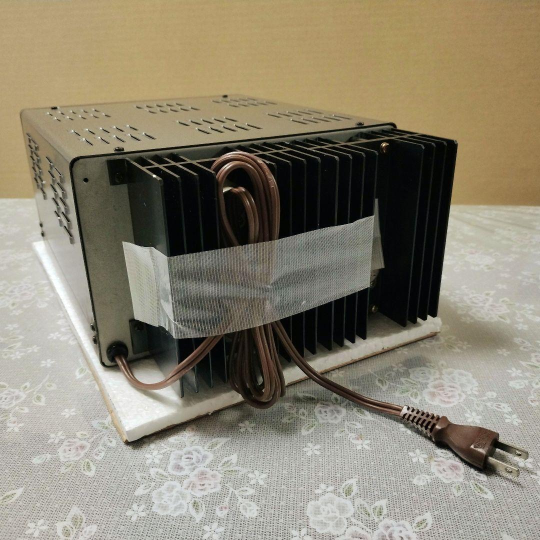 ALINCO　EP3020 安定化電源