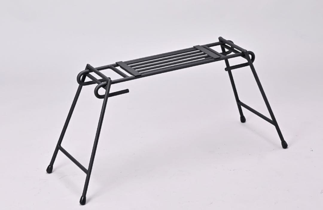 【未使用品】アイアンクラフト　IZANAMI half イザナミハーフ