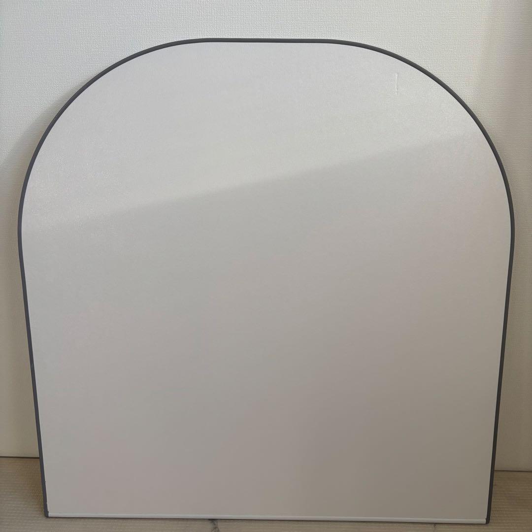 TOTO ラクかる風呂フタ　1600ラウンド風呂蓋R