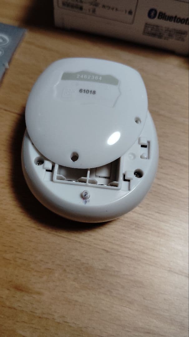 たまごっちみーつ　マジカルみーつver.