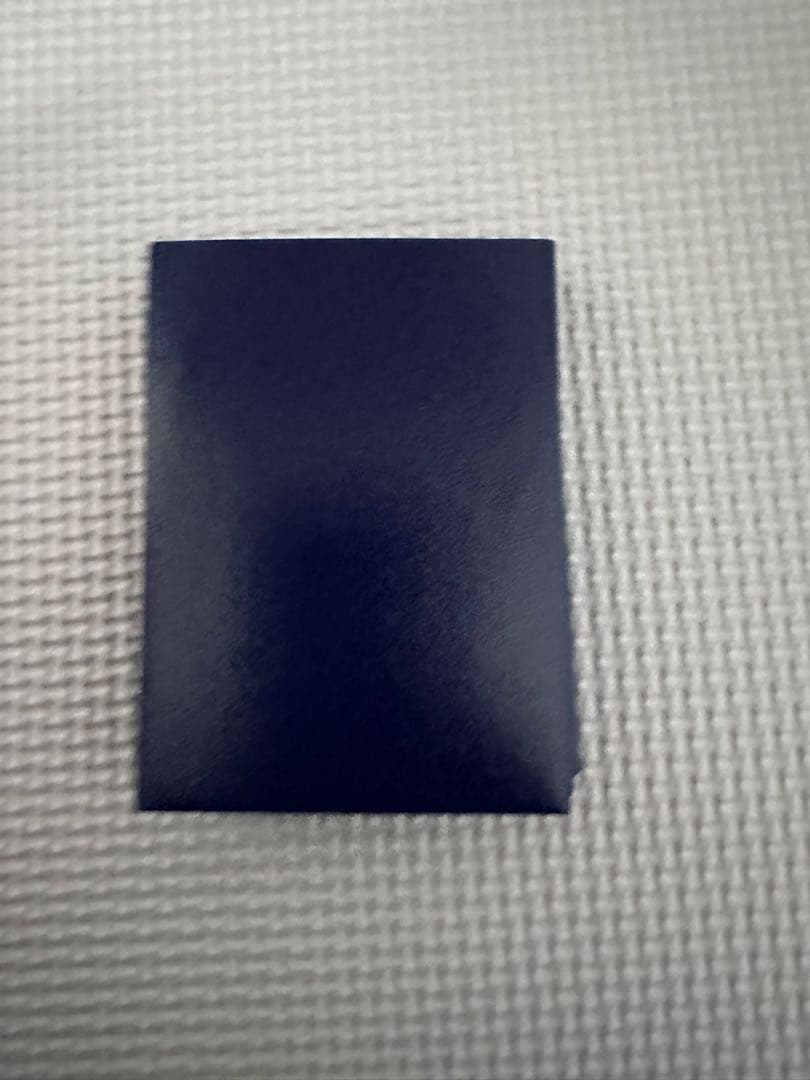 C*e様 デアリバイク　アグロサイバー　デッキセット