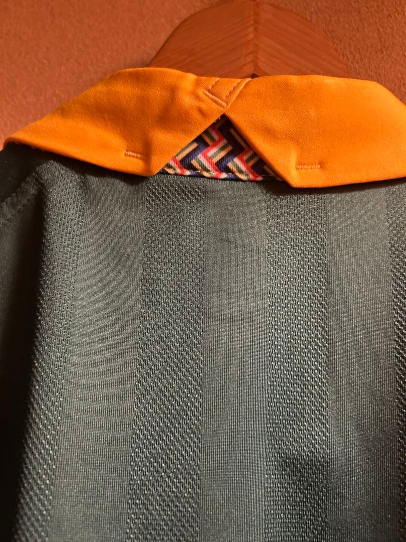 しろまる様限定南アフリカ代表スプリングボクス ラグビーワールドカップジャージ