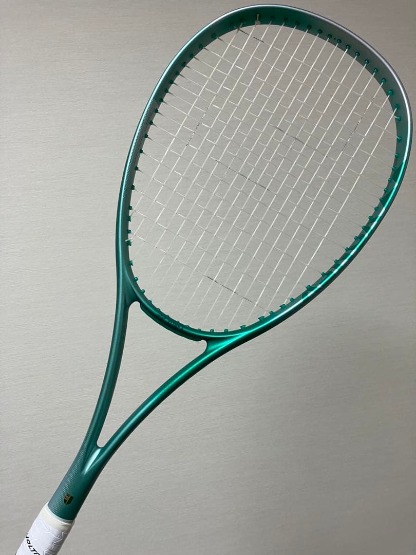 【新品同様】ボルトレイジ7VS