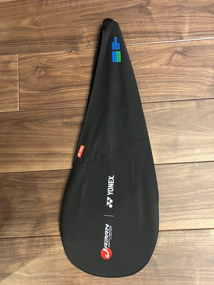 【新品同様】ボルトレイジ7VS