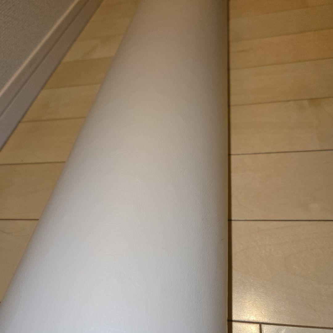 【美品】LPN StretchPole ストレッチポール EX アイボリー