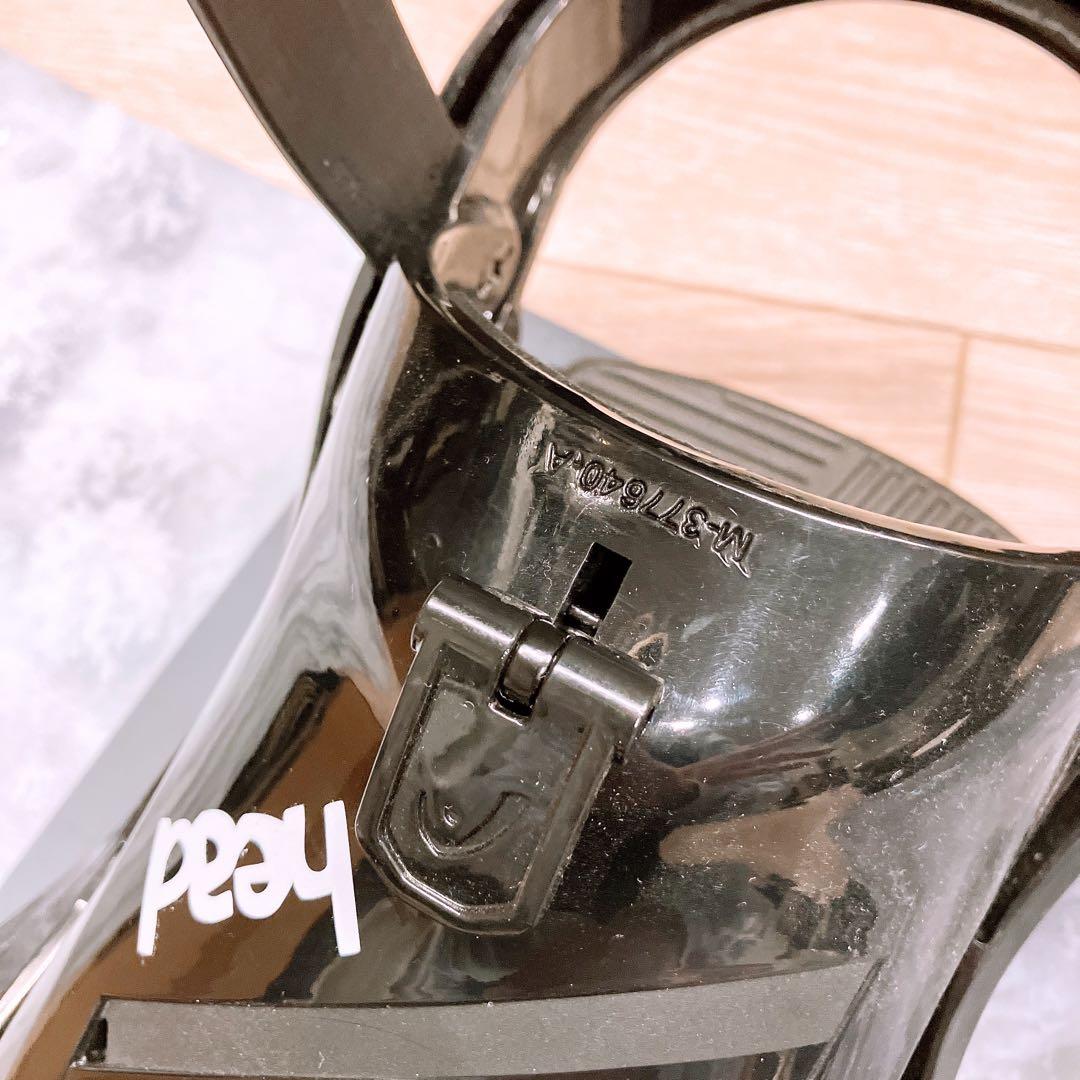 HEAD スノーボード＆ビンディング　セット