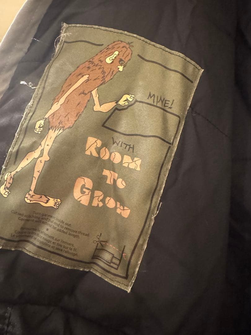 【希少】キッズ用 Burton DRYRIDE 122-137 セット CAMO