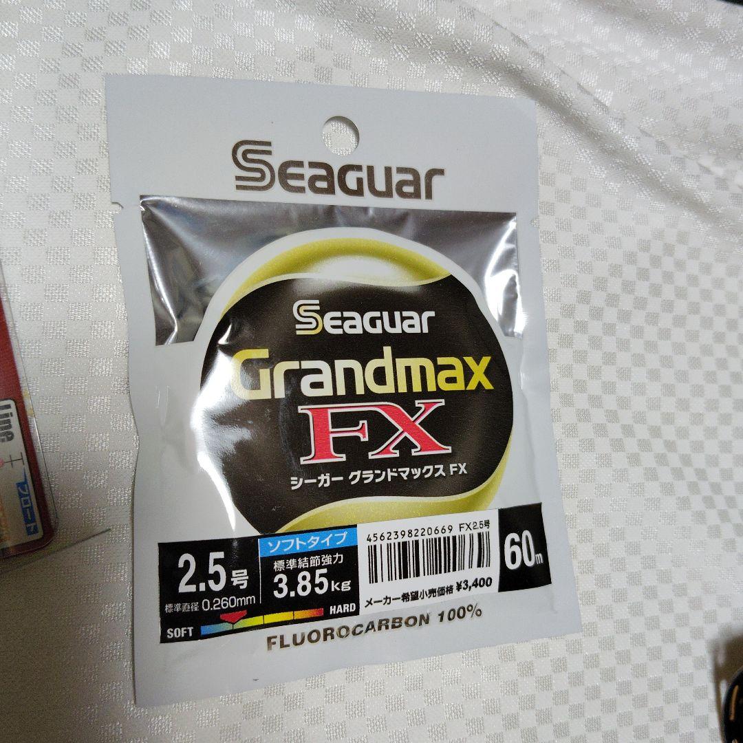 #ダイワリール　#Daiwa　#ダイワリールブレーキ付き　#磯釣りリール