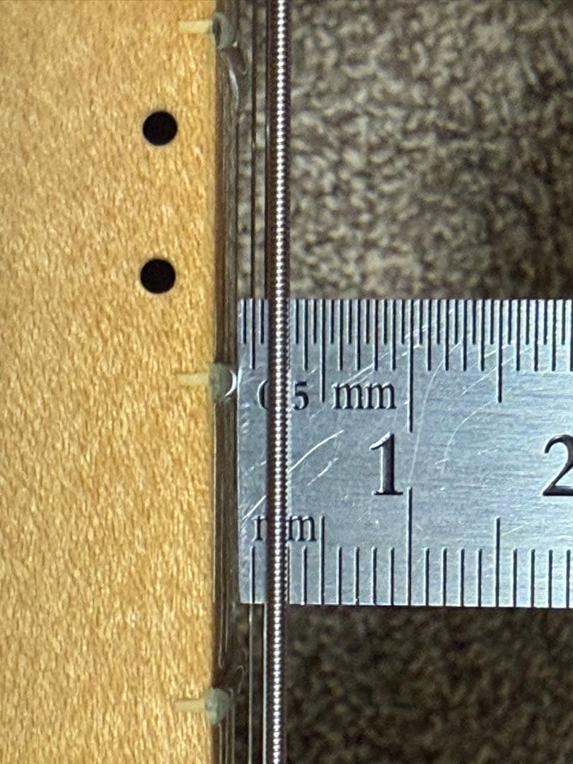 Fender Japan TL69-BFLブルーフラワー テレキャスター