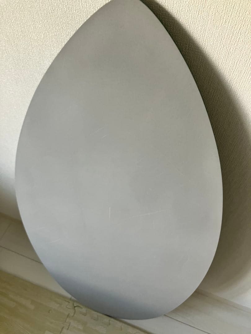 スキムボード ワックスセット