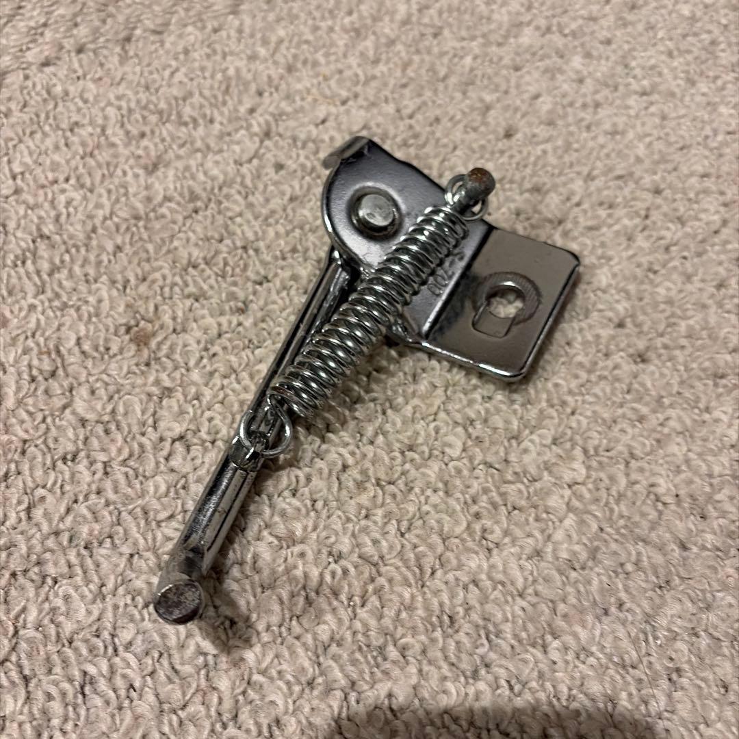 Henshin bike へんしんバイク 　12インチ　イエロー