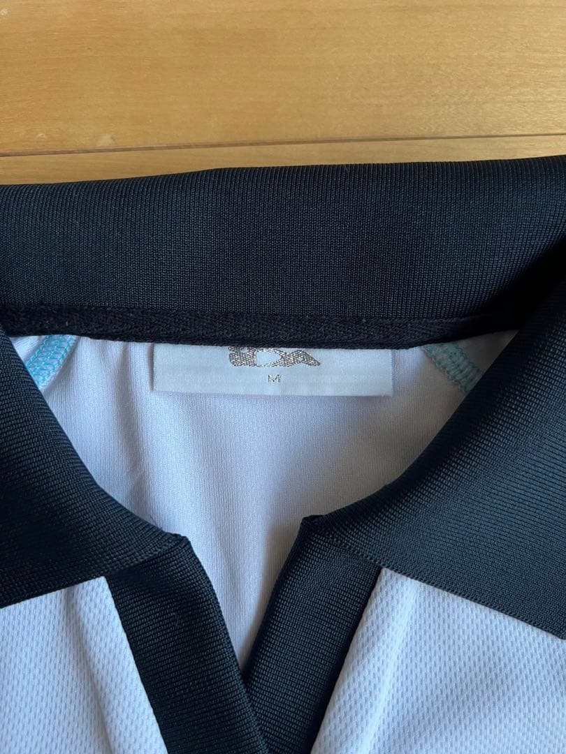 希少✨【ida sply 】england  jersey イングランド