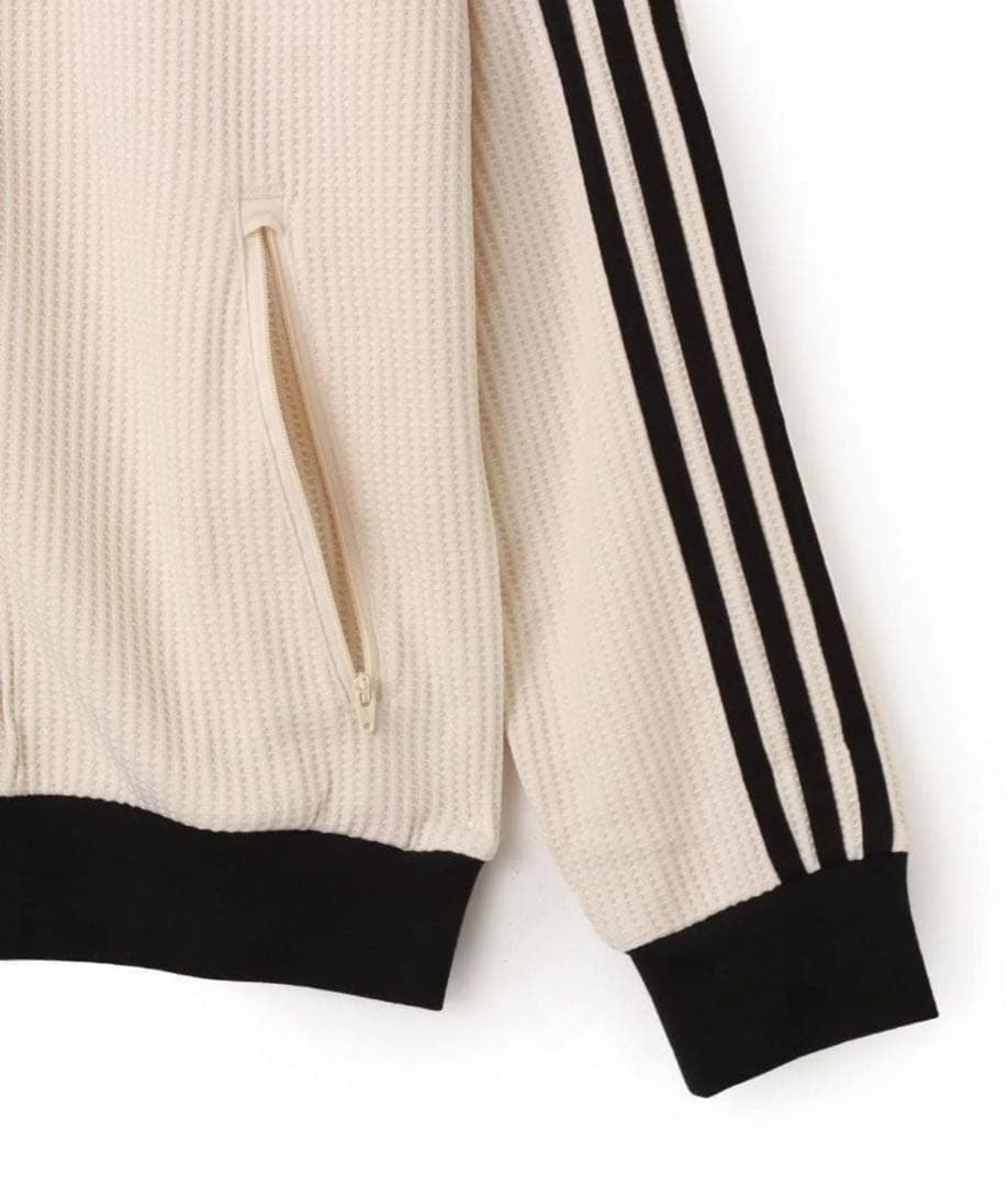 ジャージ アディカラー クラシック トラックトップ（ジェンダーニュートラル）