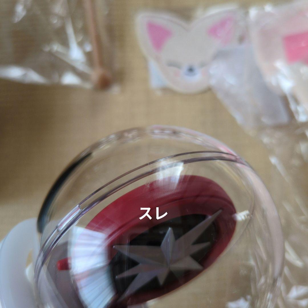 Stray Kids ぬいぐるみ ペンライト