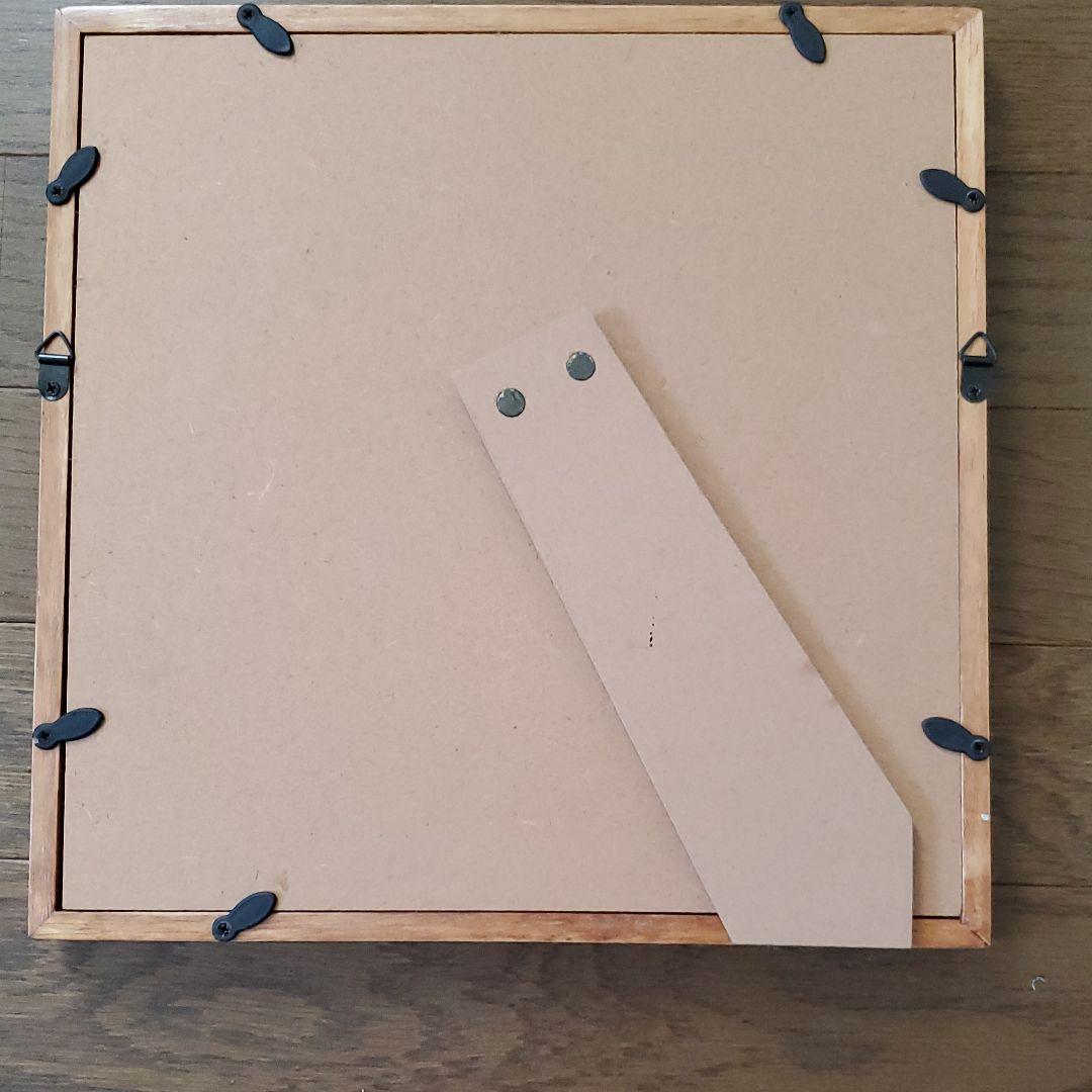 Mr.Children　20周年　ミスチルくん　ピンバッチ　限定品