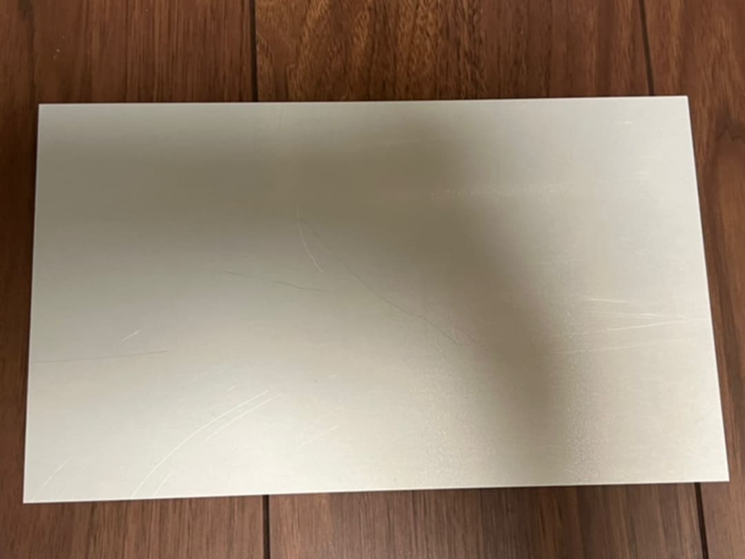 しなの鉄道　169系　愛称板（臨時快速）