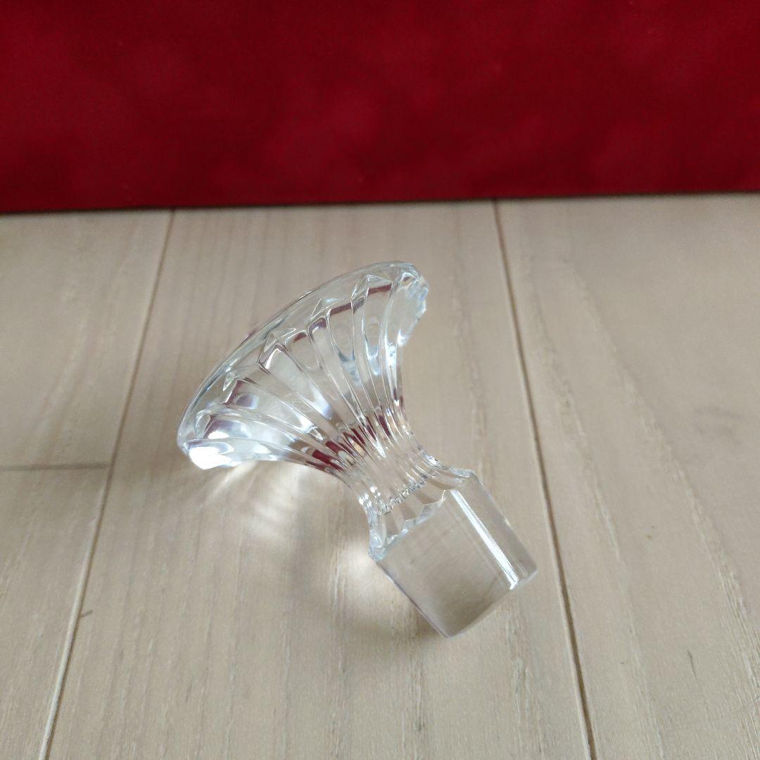 CAMUS TRADITION コニャック バカラボトル