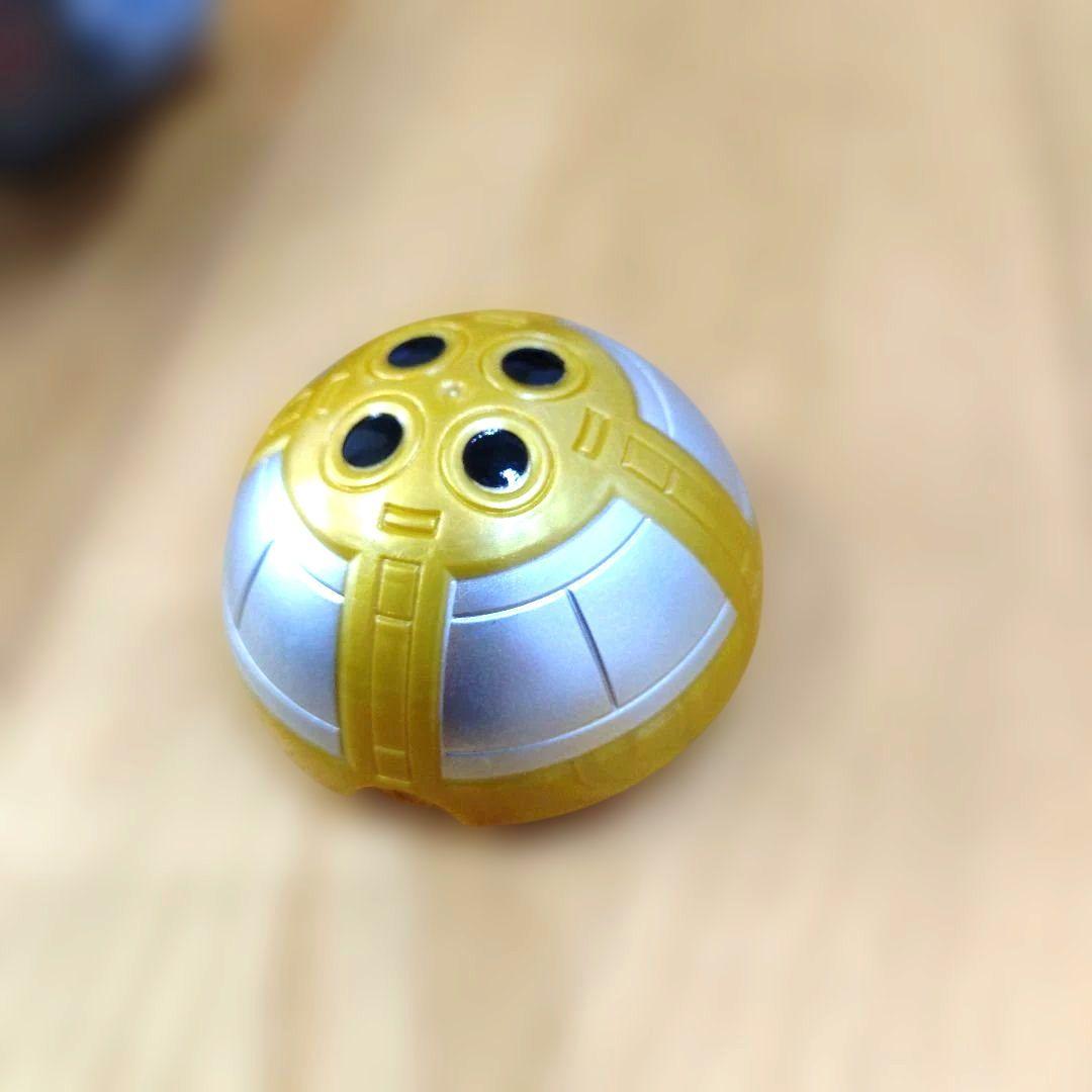 戦隊ヒーローおもちゃセットまとめ売り