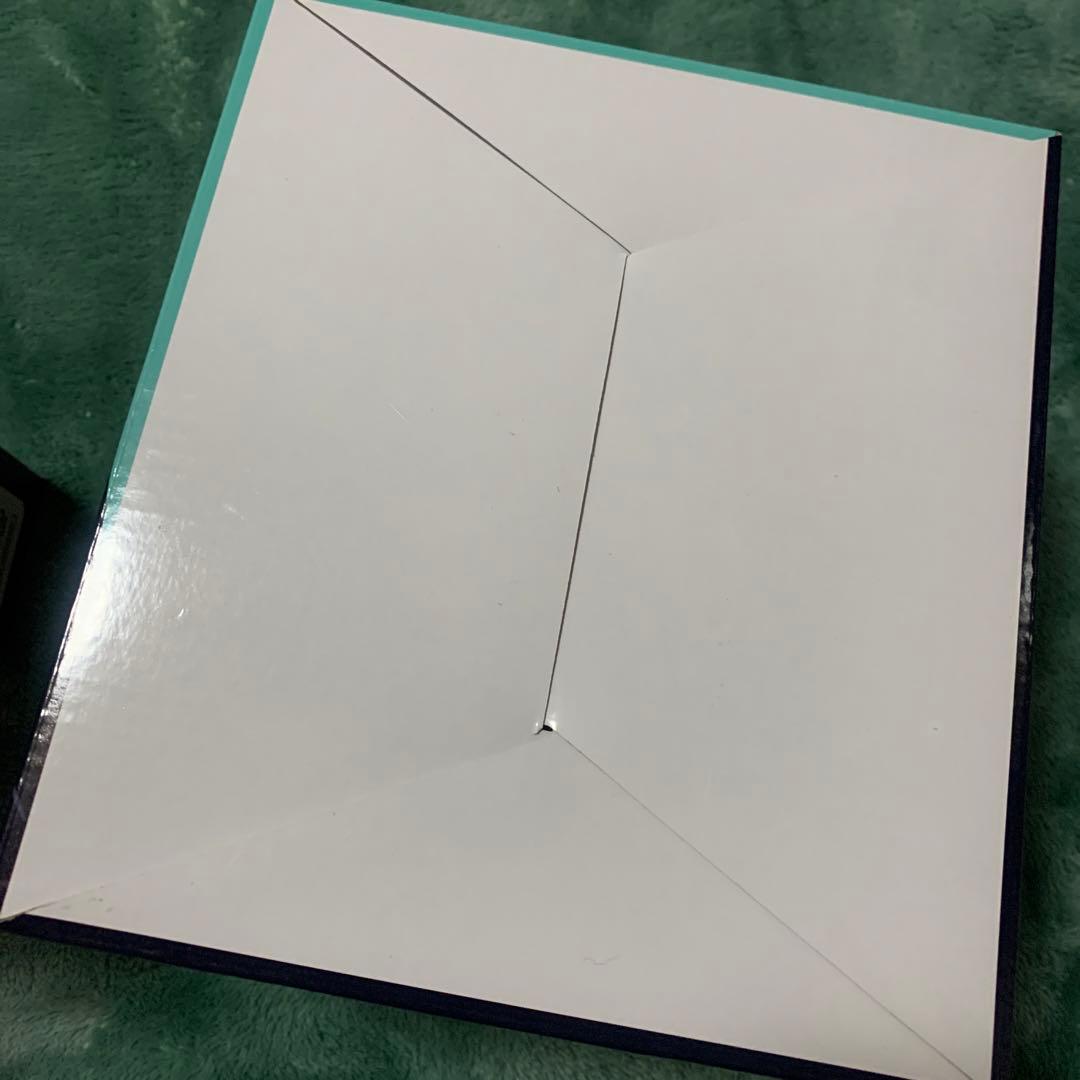 星のカービィ ときめき☆クレーンフィーバー 貯金箱 ルームライトナムコ限定