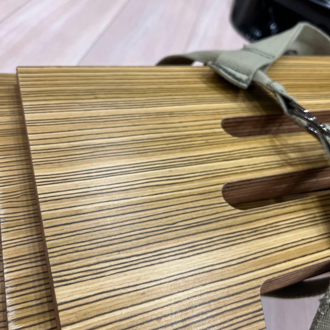 ヘキサテーブル