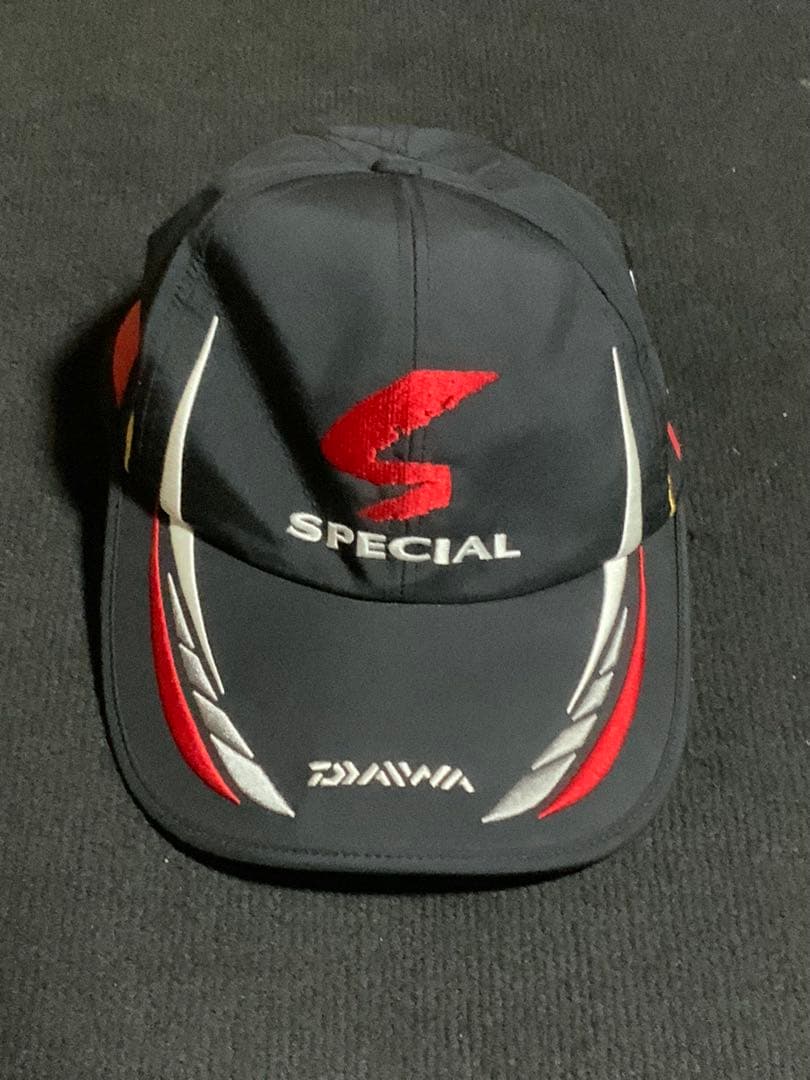 （まーくん商品）ダイワ　鮎シャツ、タイツ、シューズ、帽子、シューズケース