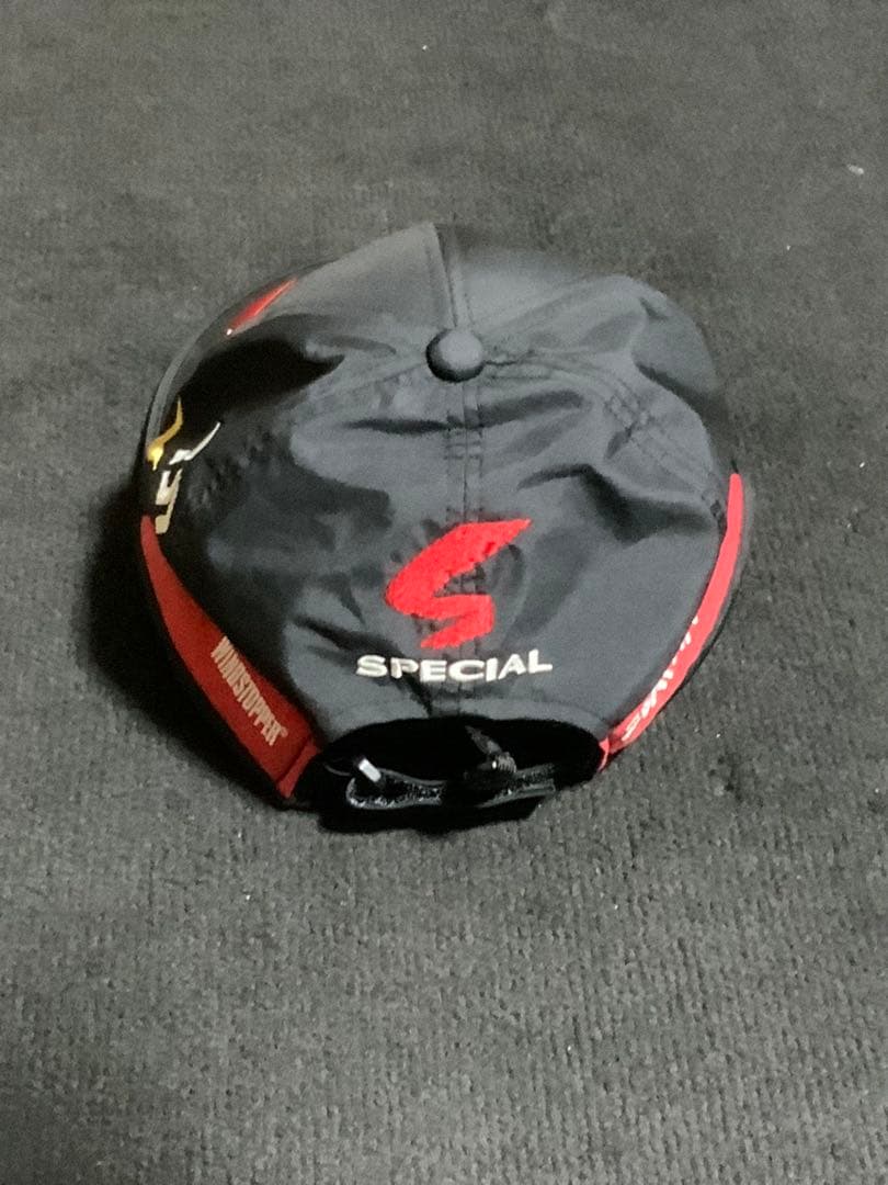 （まーくん商品）ダイワ　鮎シャツ、タイツ、シューズ、帽子、シューズケース