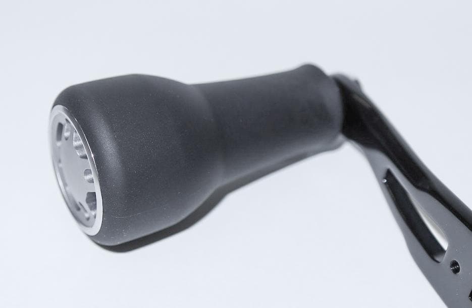 55㎜　シマノ　夢屋　ウルトラストロングハンドル　BH-2