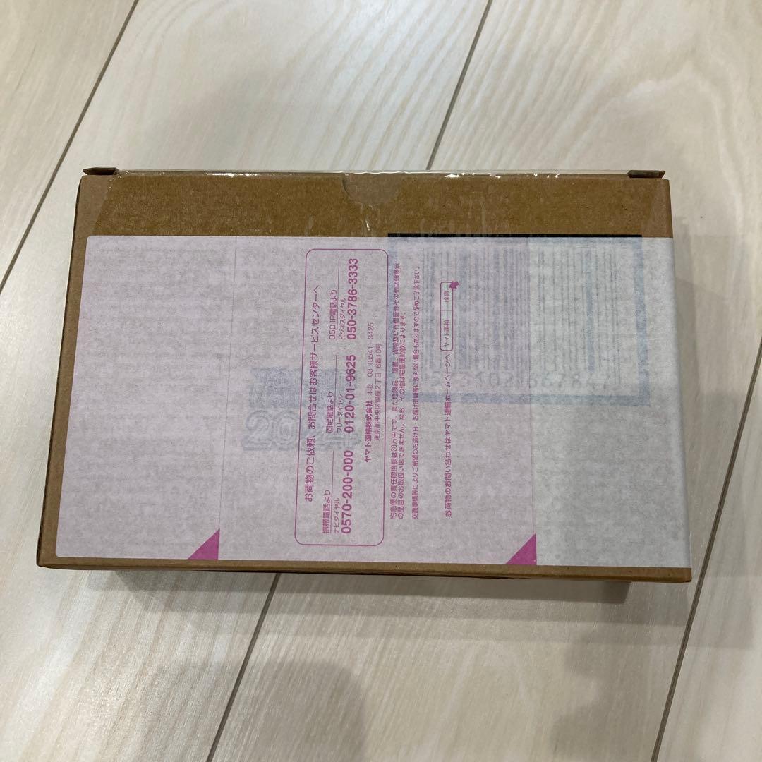 仮面ライダーファイズ　アクセルフォーム　真骨彫　フィギュア