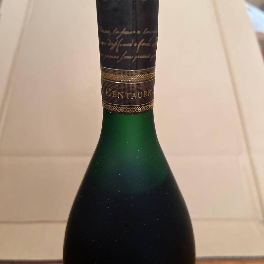 【未開栓】 レミーマルタン ナポレオン ブランデー