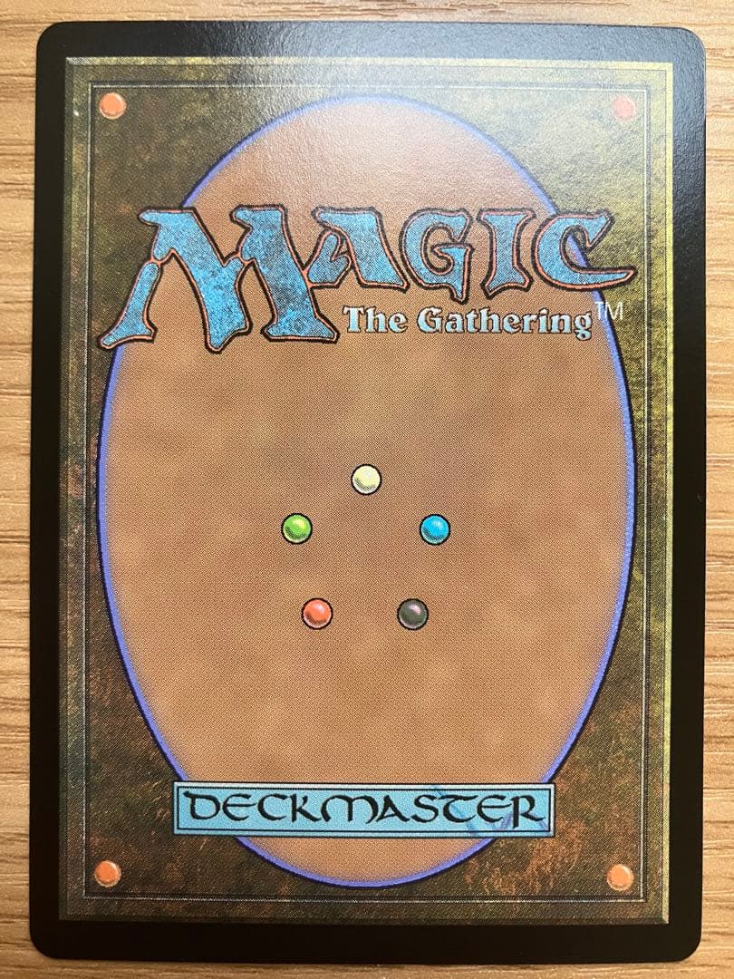 MTG オセロットの群れ 日本語版 1枚＋トークンおまけ