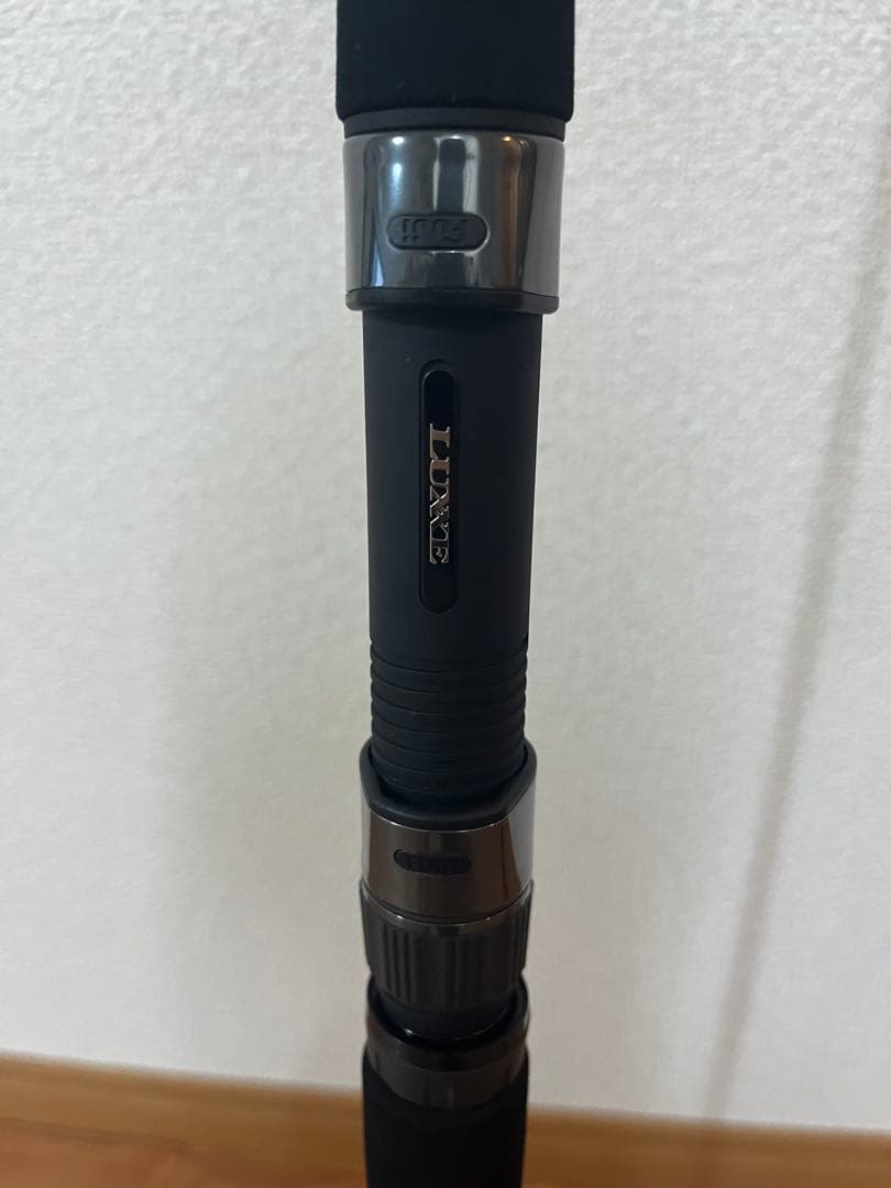 アークフレックス100xh