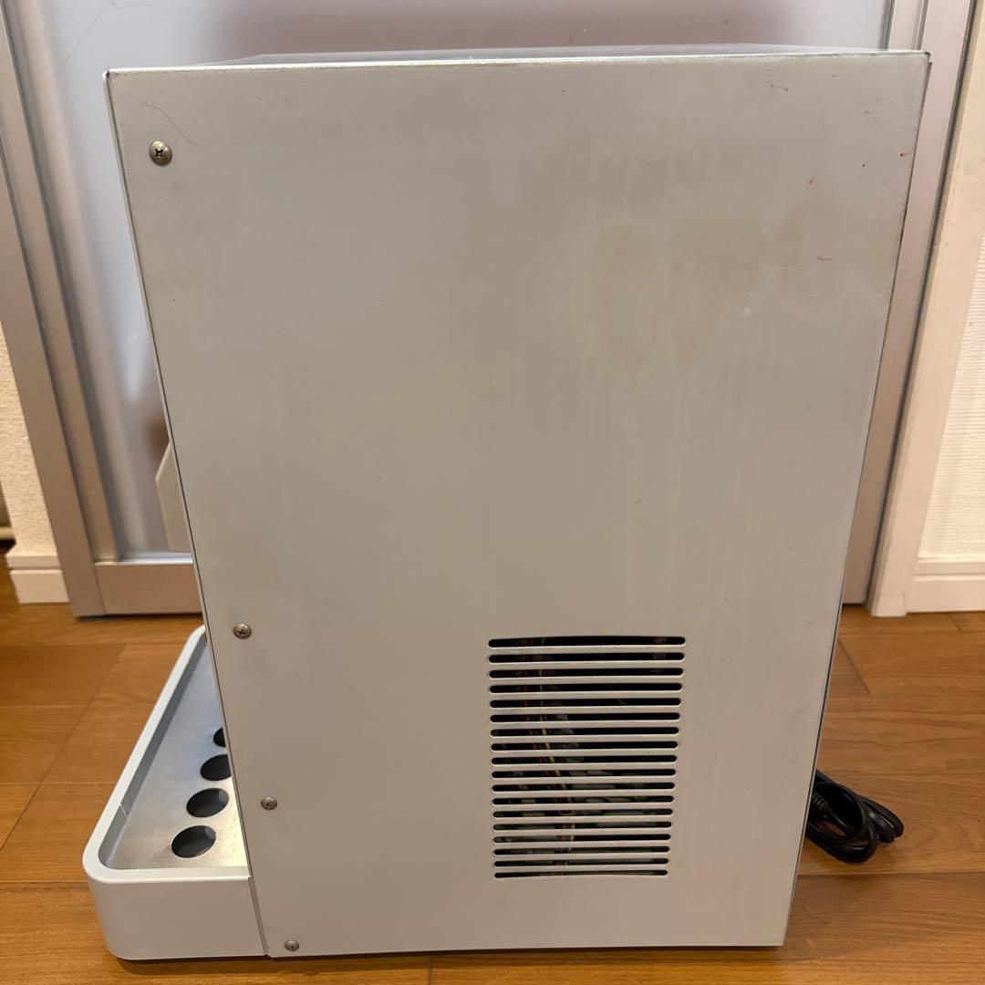 【ジャンク】日立 冷水専用 ウォータークーラー RW-144P 水道直結