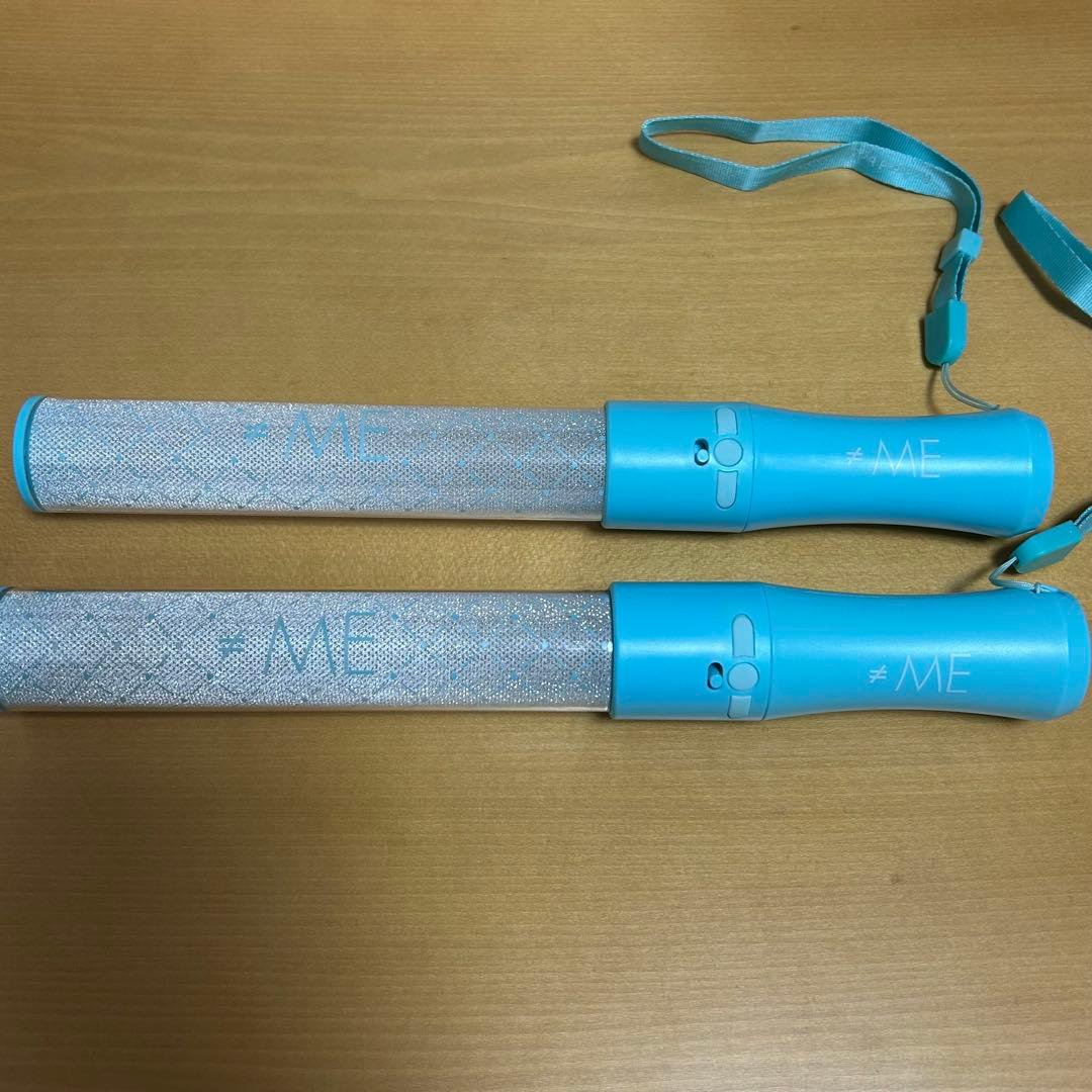 本田珠由記 まとめ売り