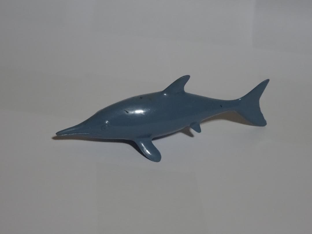 新春sale 大英博物館　恐竜フィギュアセット 14体ブリティッシュミュージアム