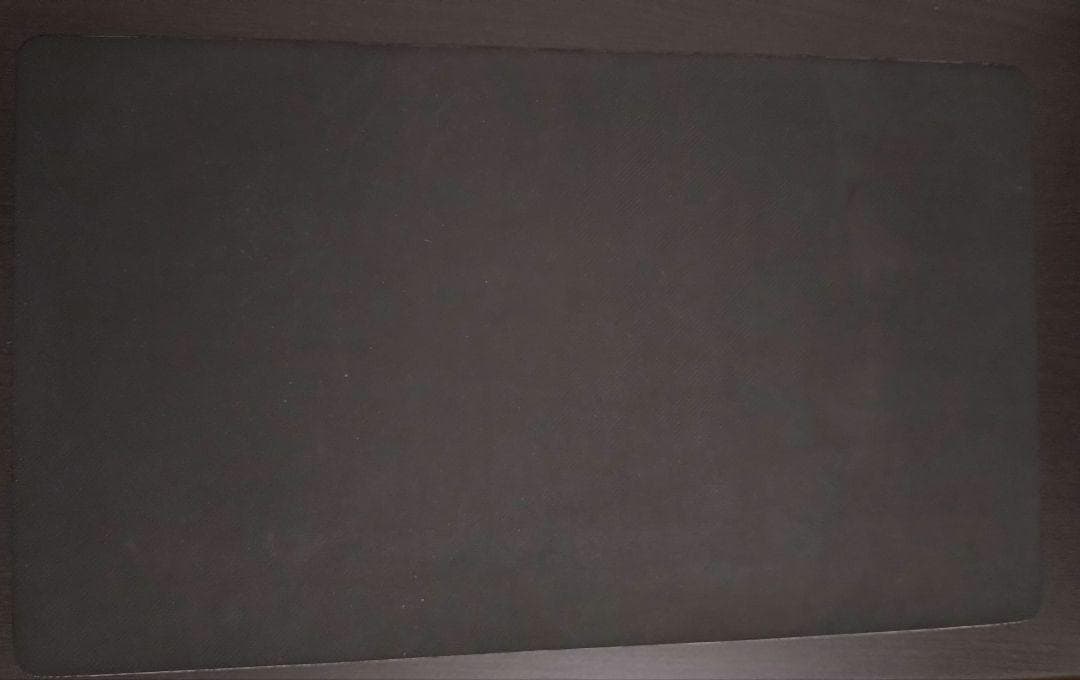 遊戯王 韓国プレイマット DSL ペンデュラムマジシャン ドクロバットジョーカー