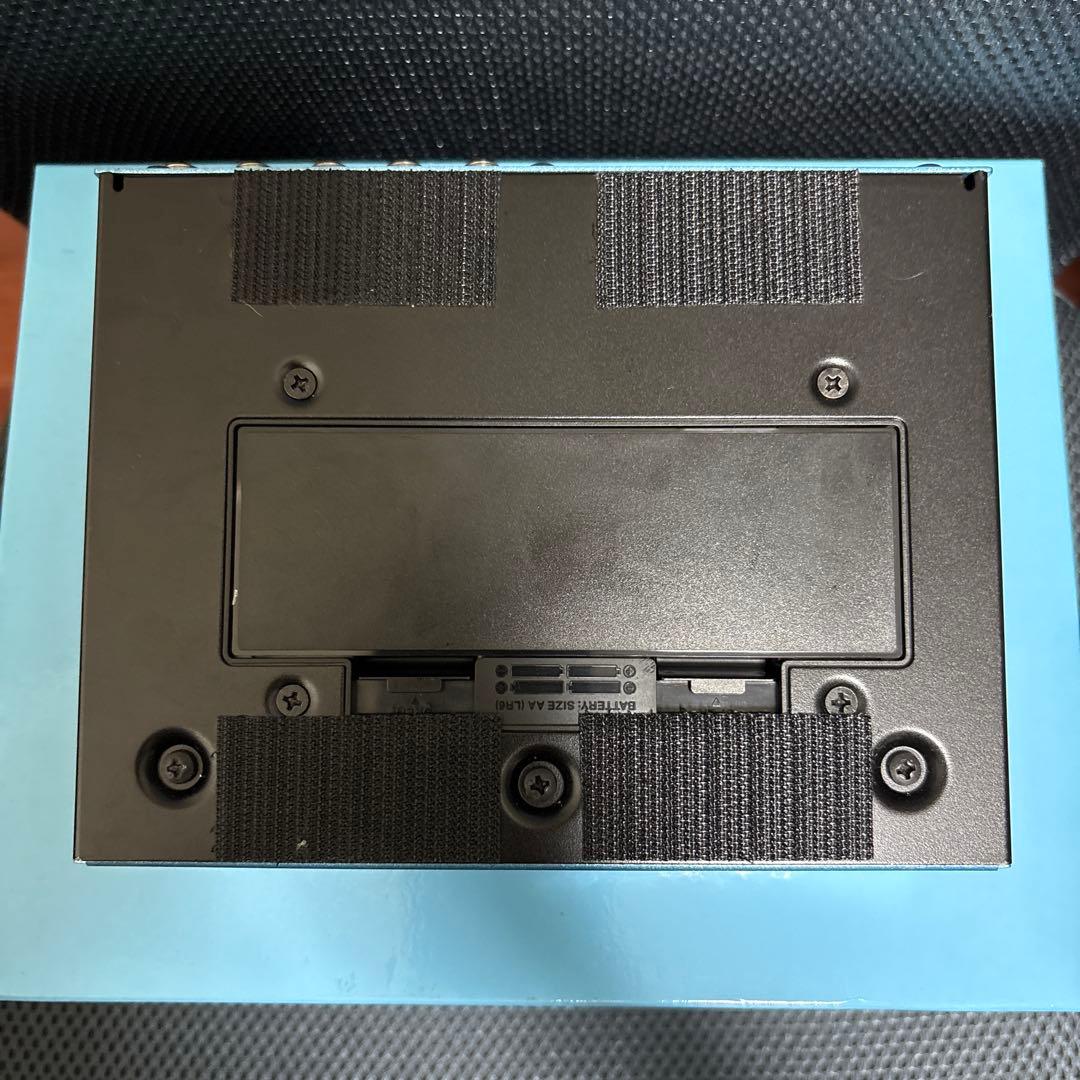 ギター BOSS MD-500