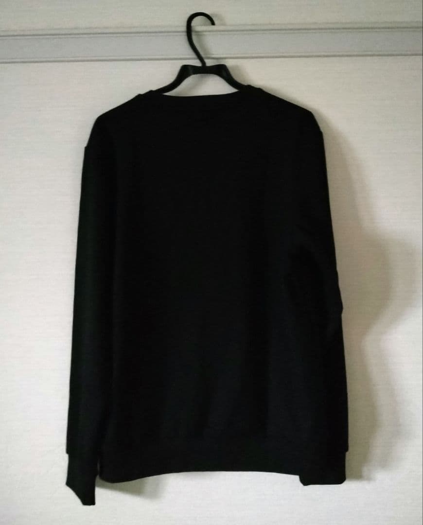 NOFX　スウェット　トレーナー　新品未使用　fat wreck chords