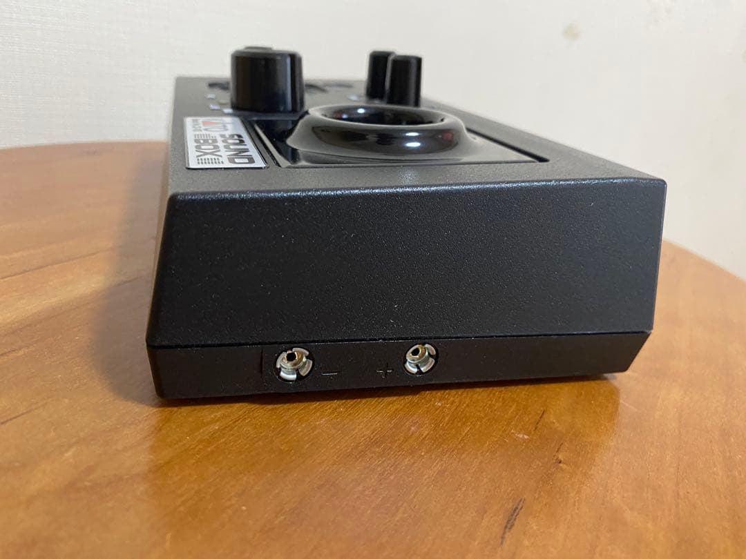 KATO サウンドボックス 22-102 & カードセット