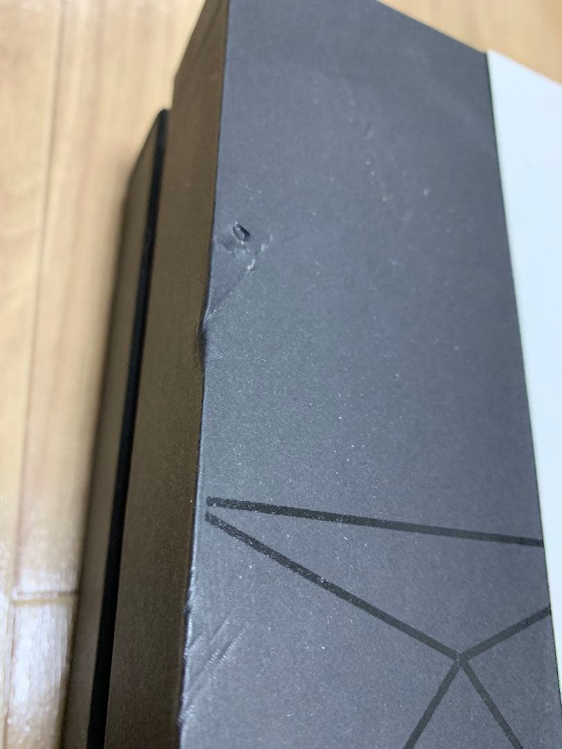 り*う様 HOTONE Ampero II stage