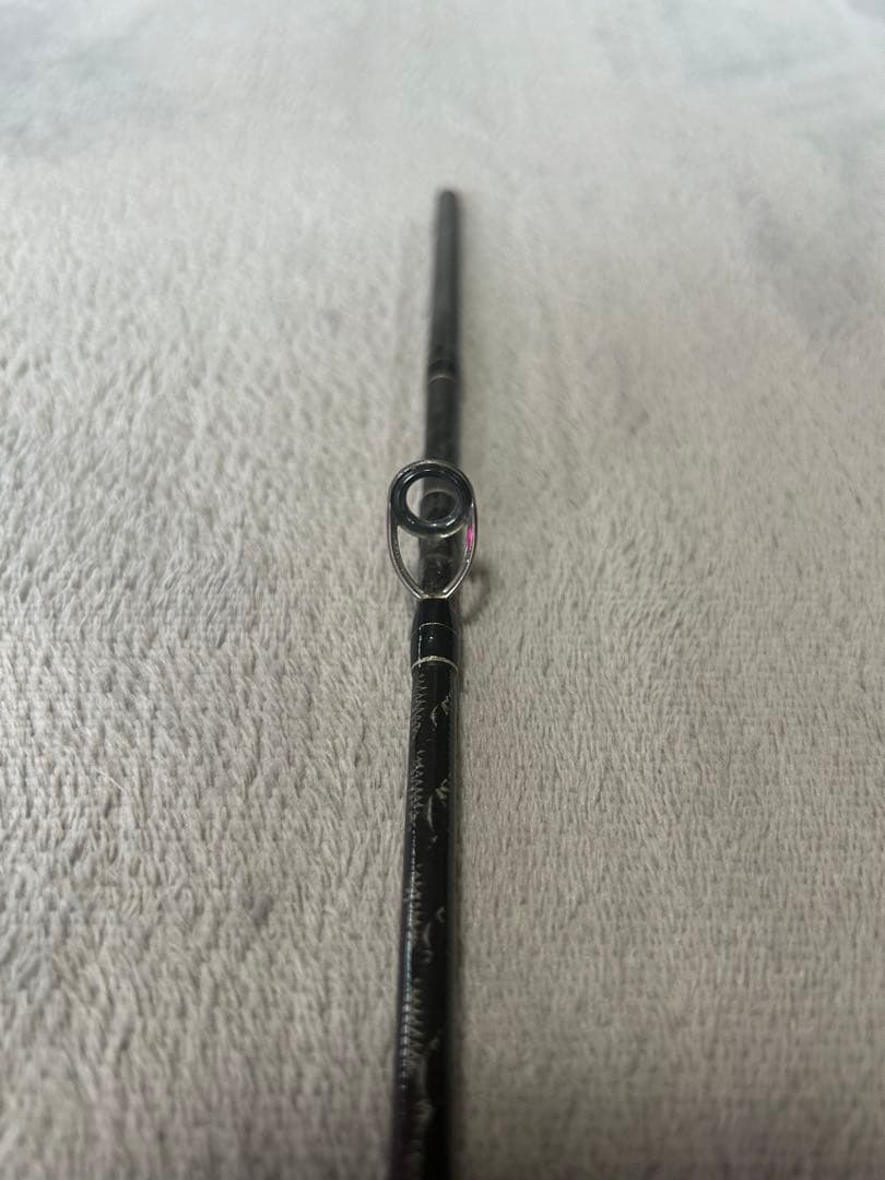 シマノ　EXSENCE B804ML/RS エクセンス C14