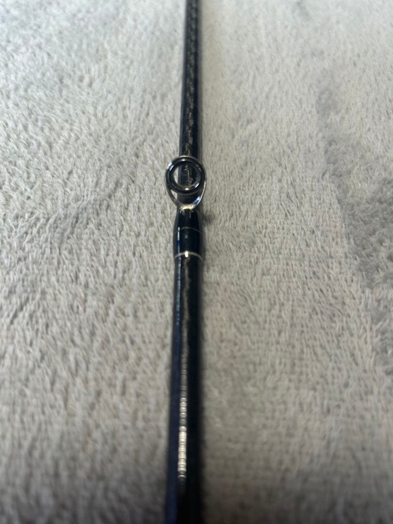 シマノ　EXSENCE B804ML/RS エクセンス C14